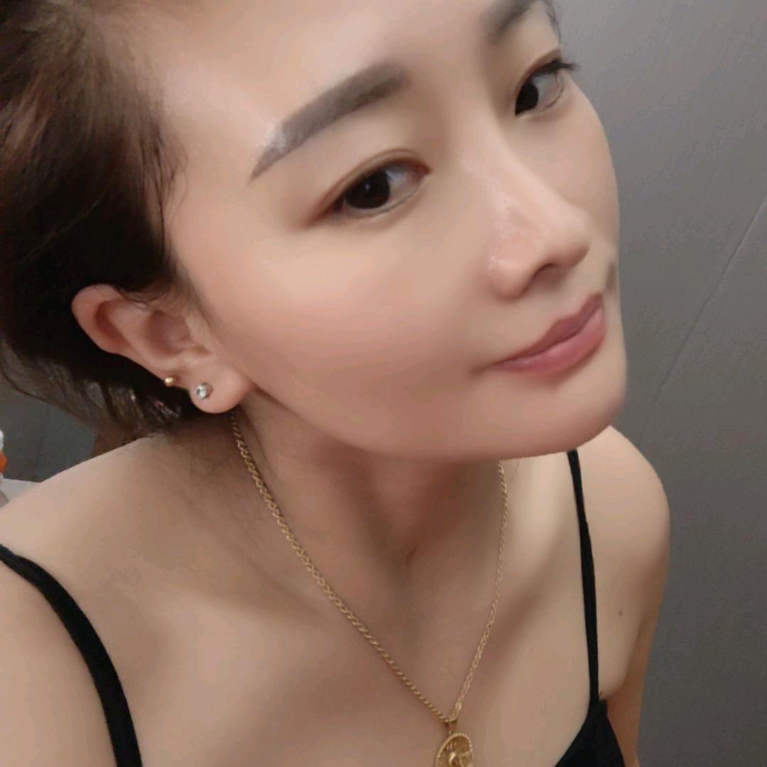 念！已成伤