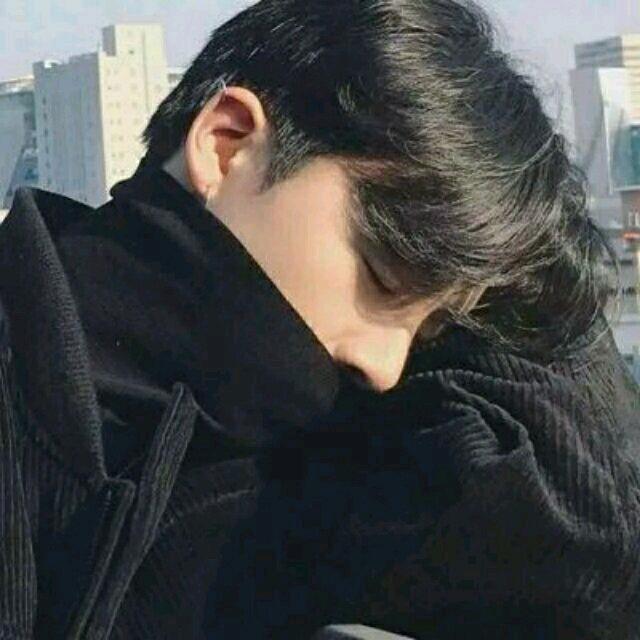 专业环氧地坪