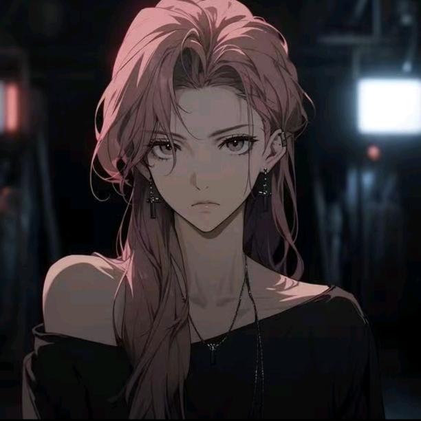 一个ID