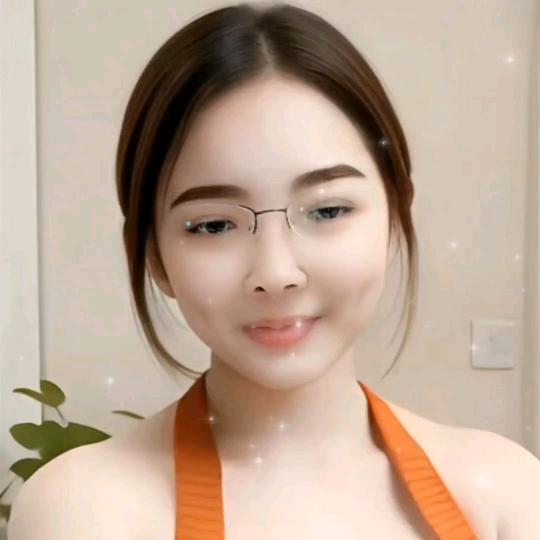 想你的日子，度日如年