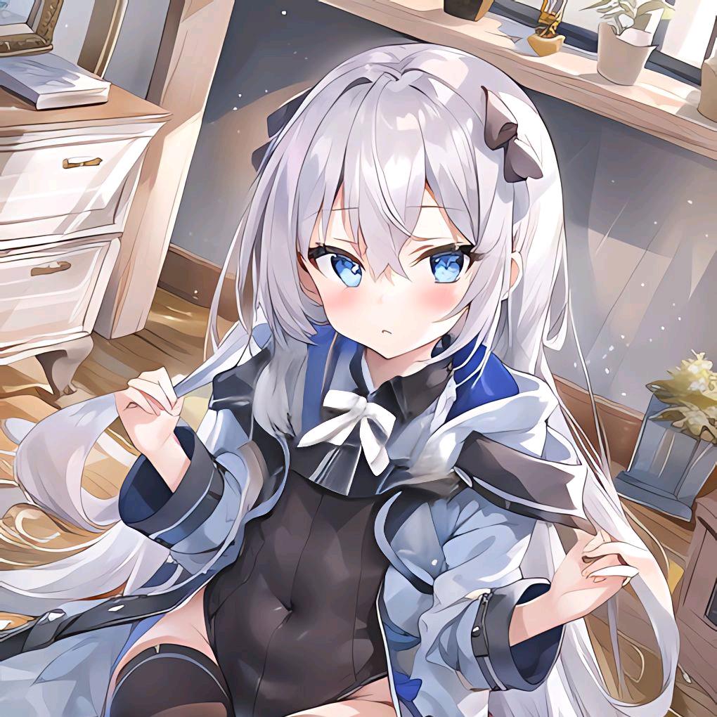 陆羽棱
