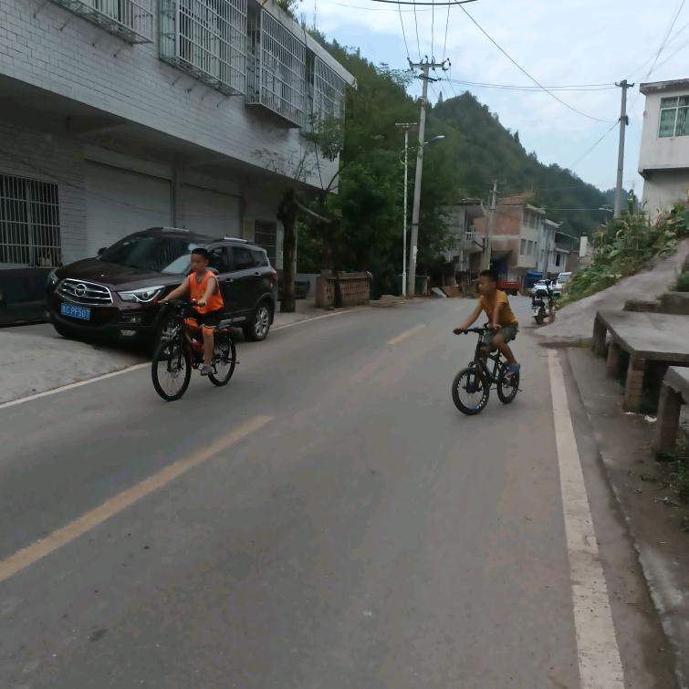 香玉爱乐