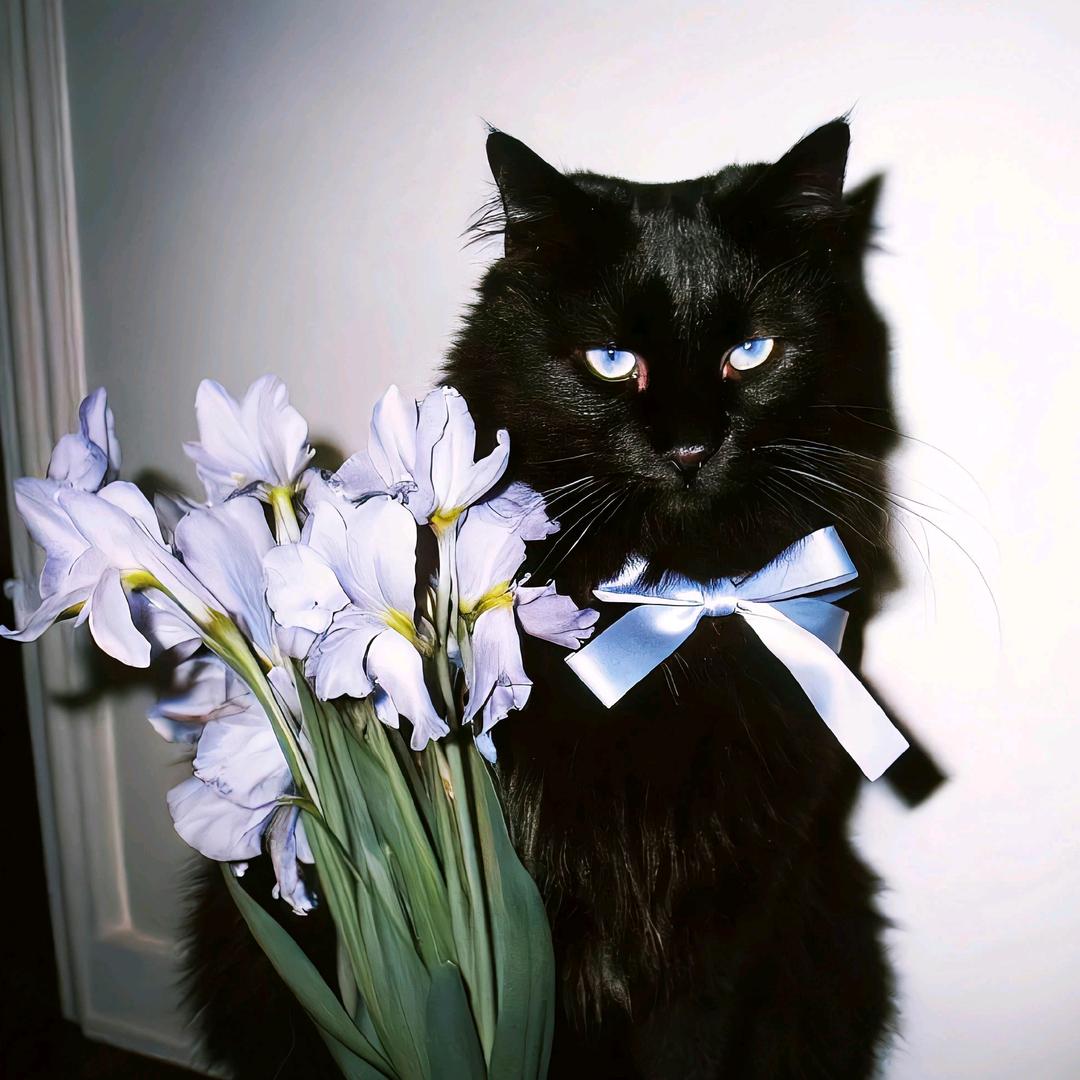 枝枝狂炫可乐。