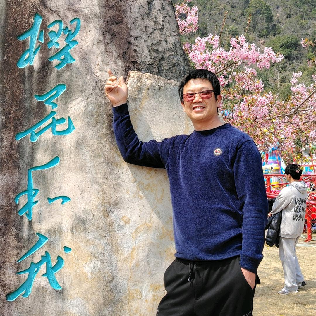 ※ 空调维修 ※  ※ 管道疏通※