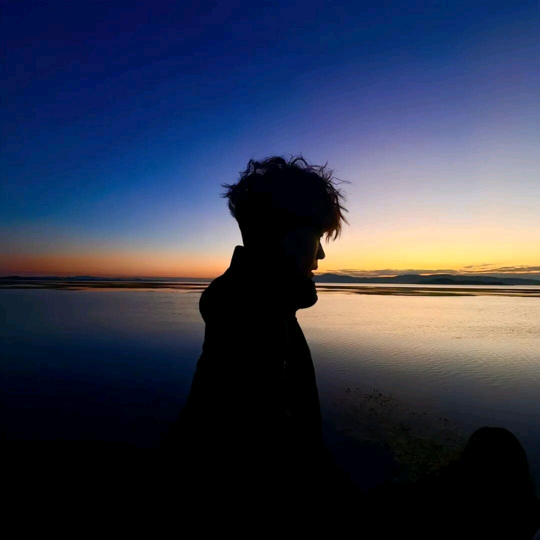 南北先生（Al版）