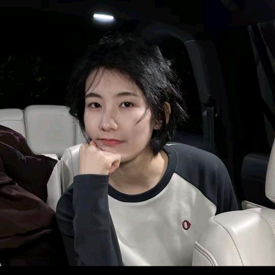 浪清家女装优选