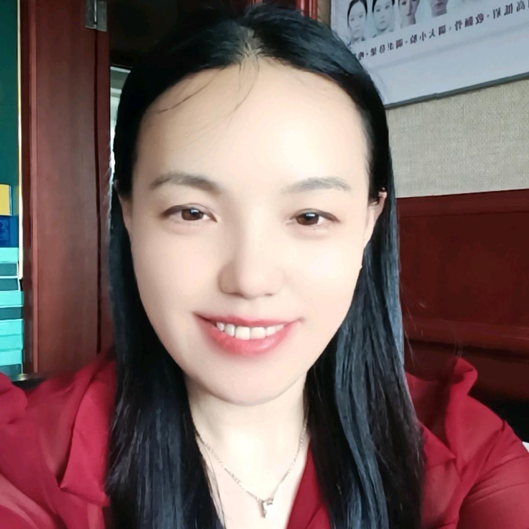 无锡王老师分享养发