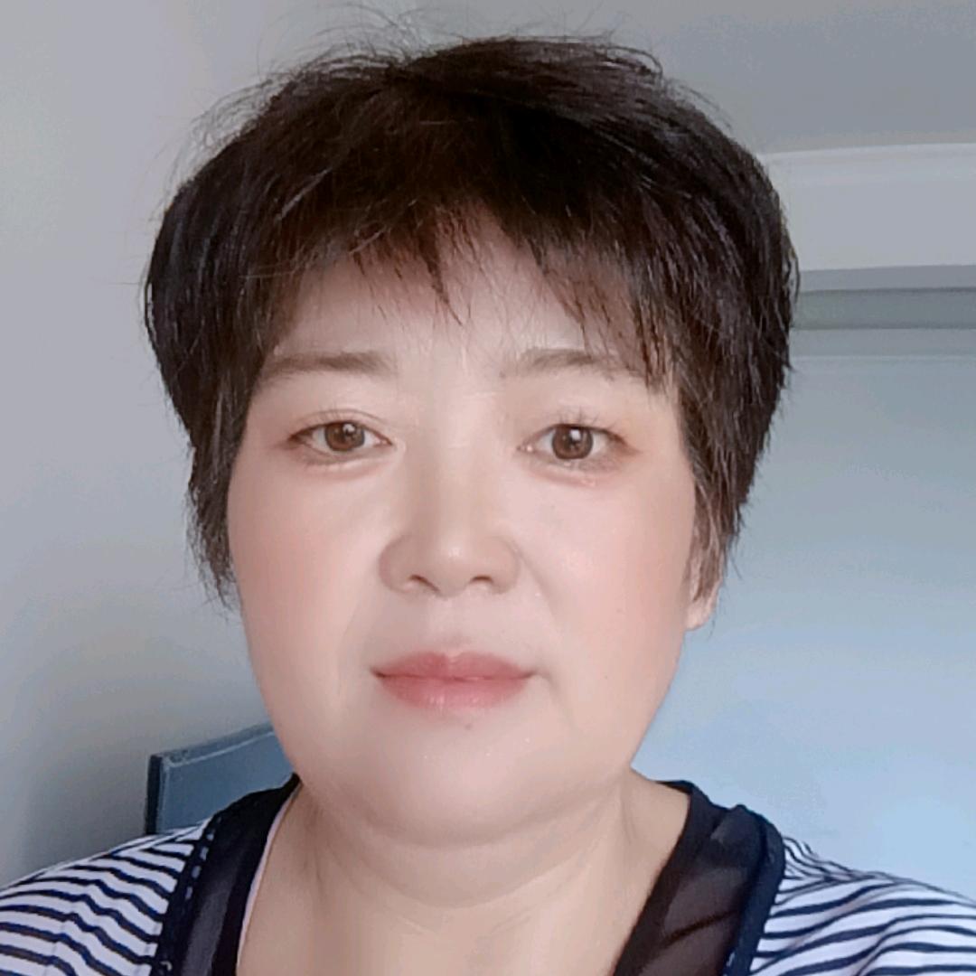 王大姐