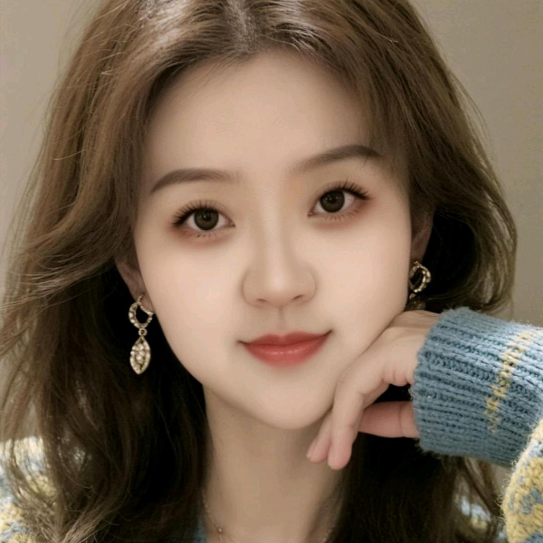 万人宠不如一人懂💋