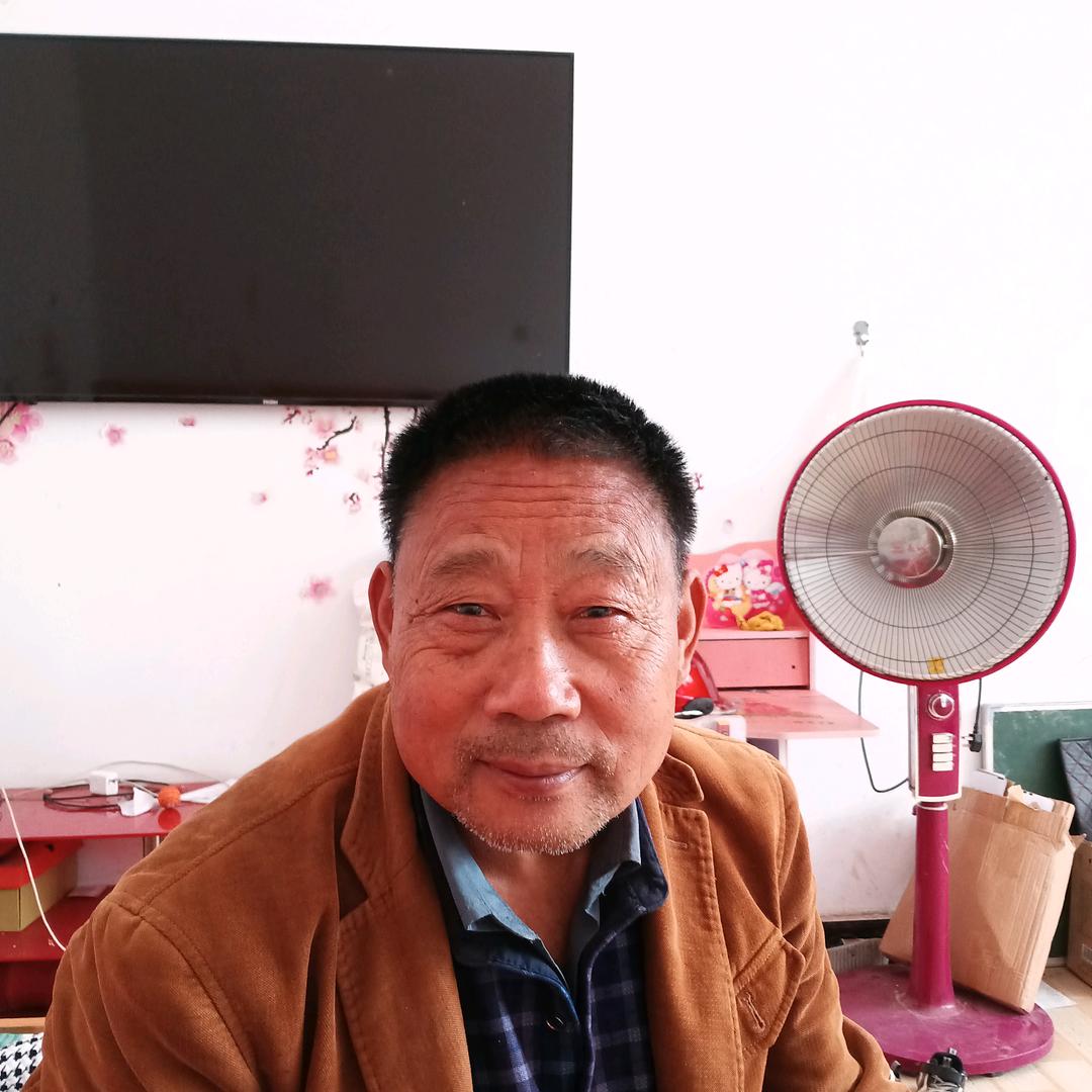 刘中心