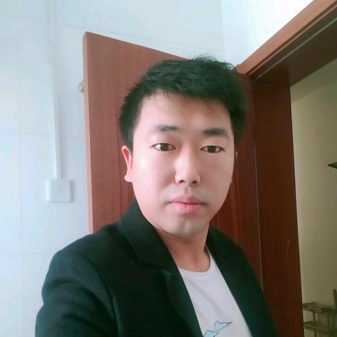廷峰的魂