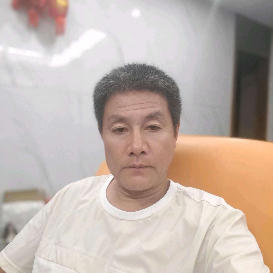 漳港永春
