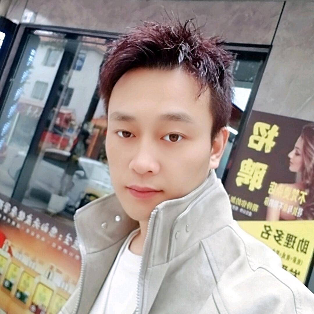 吴沫辰