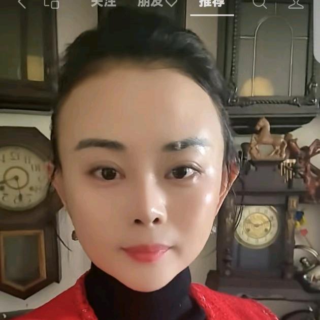 苗苗