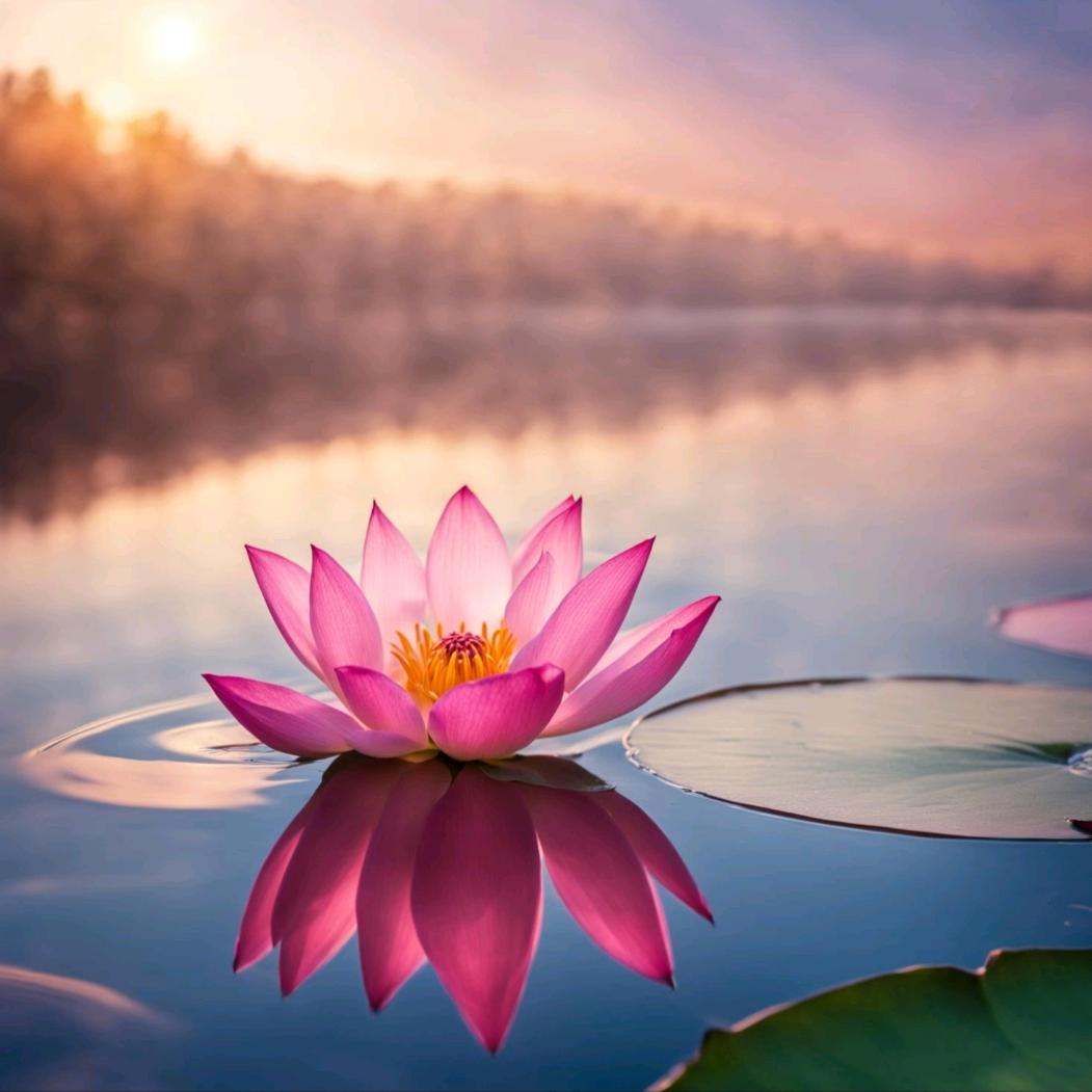 开心就好(请勿连赞 )