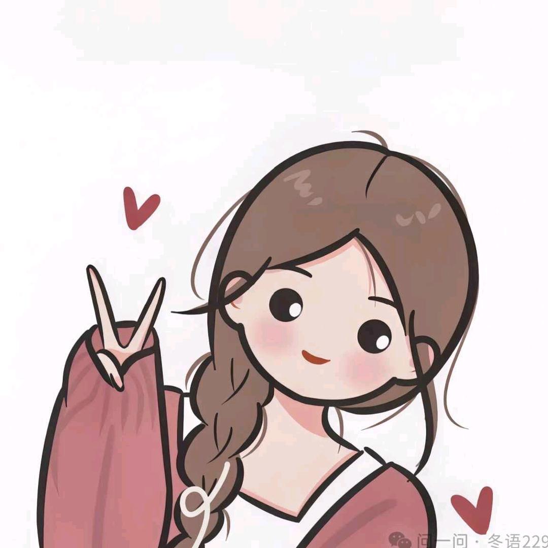 小月