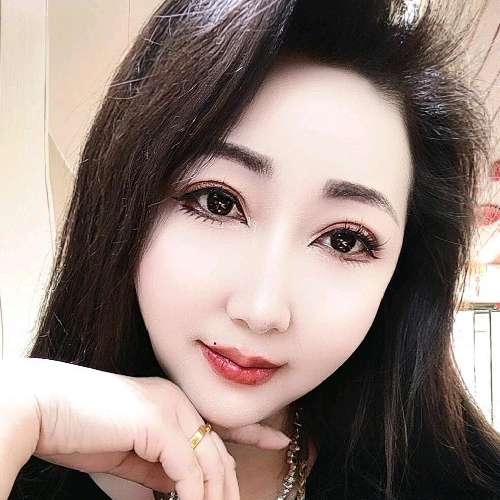 🕊ꦿ᭄Ꮼ幸运【叶】