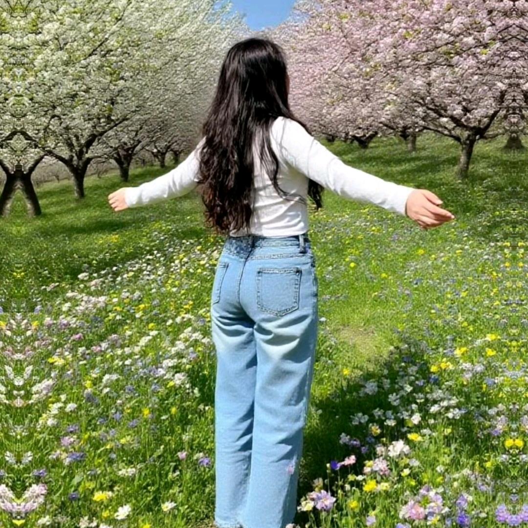ꕥ᭄浅笑如殇ꦿ