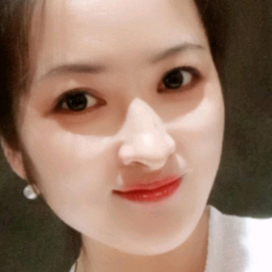 辣妈范儿