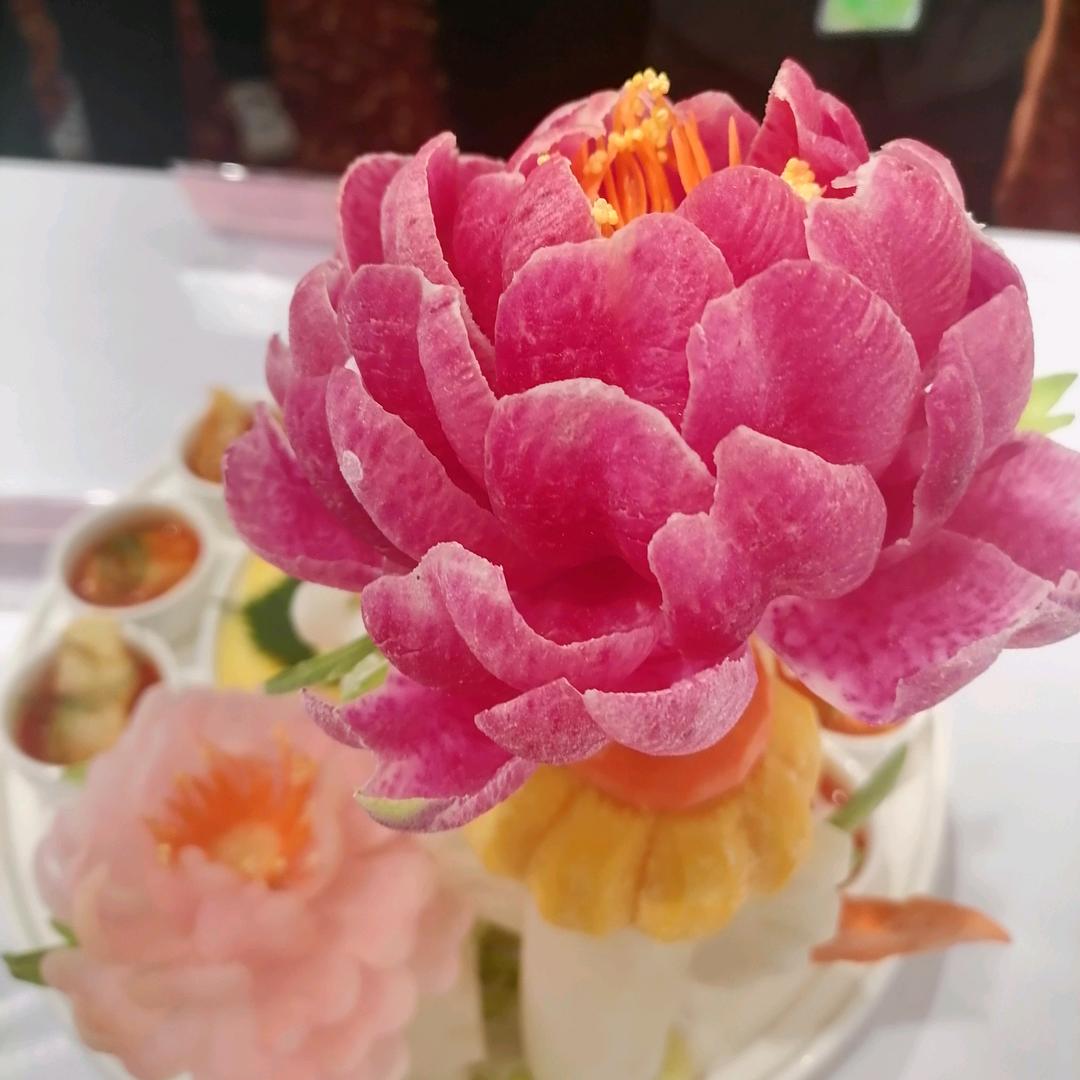 南北汤，中窑口（济州府）