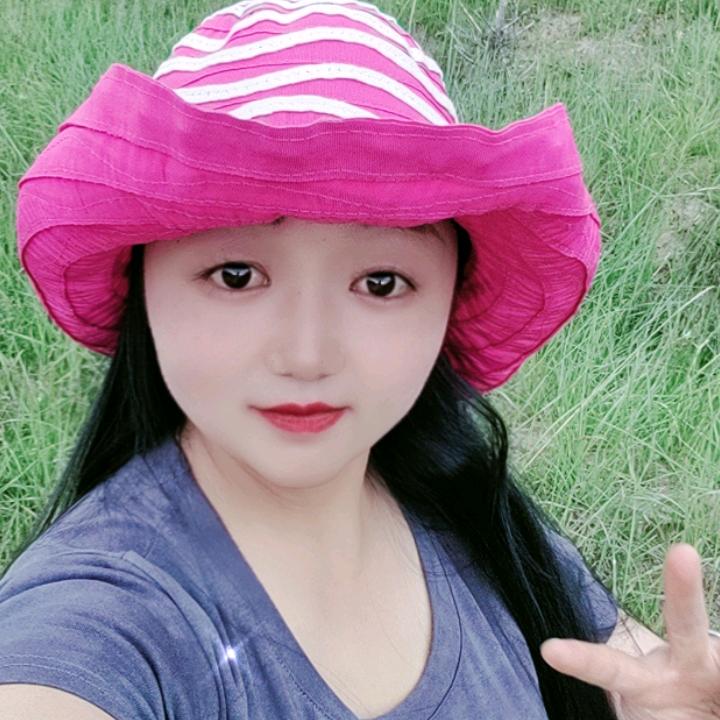 小胖妞