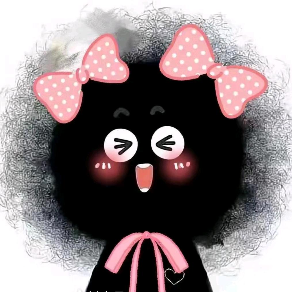 L.⋆˖