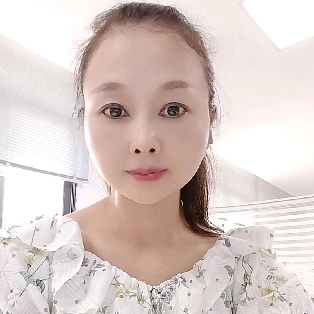 鸿琳19:10开播