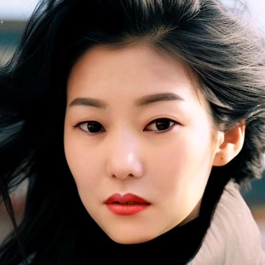 🎶相逢是缘🍷 三妹