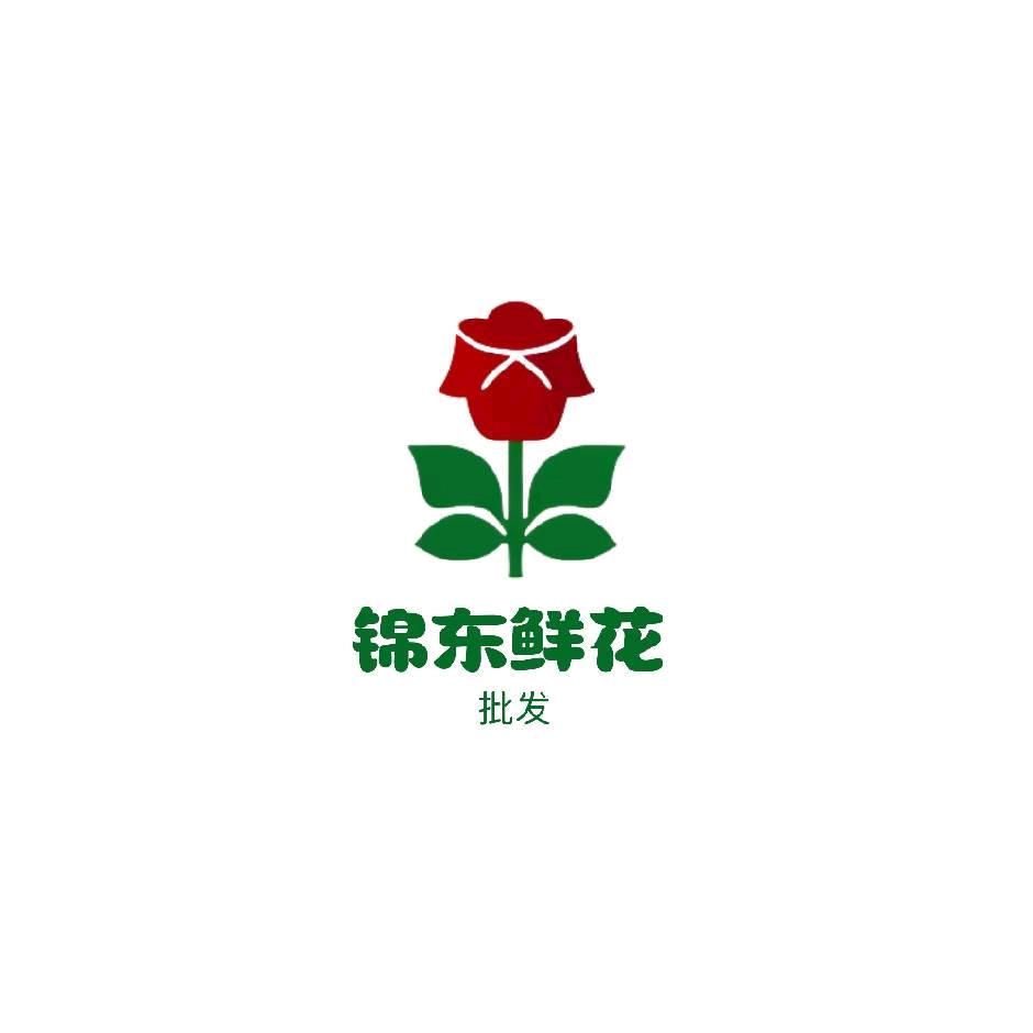 斗南卖花的东东