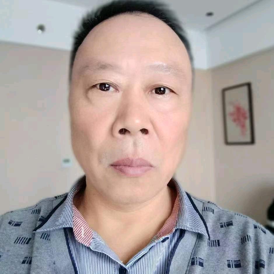 董家会各种规格肉鸡合同放养