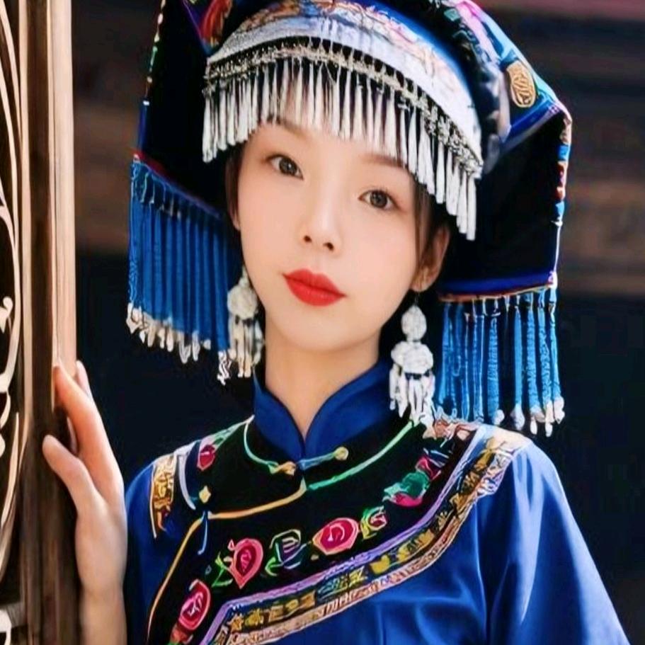 羊咩咩