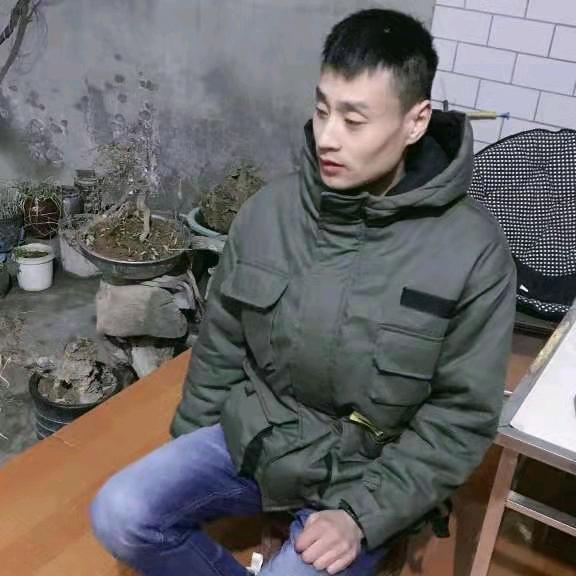 用户5222011350974