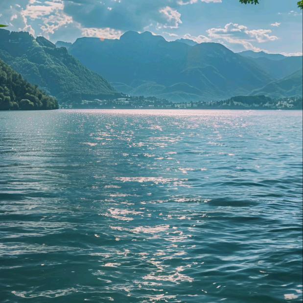 @平安喜乐