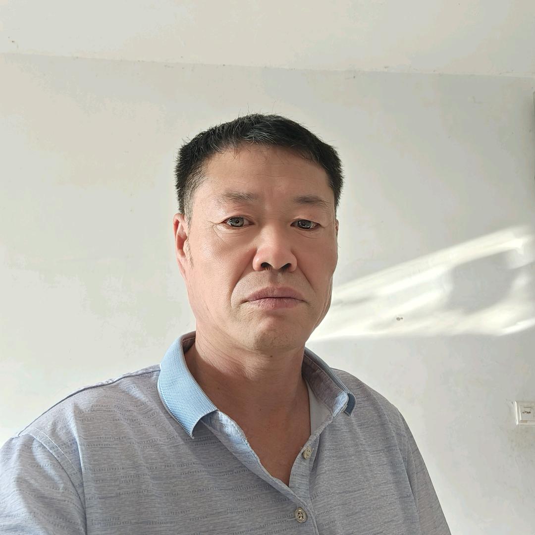 豫东李哥