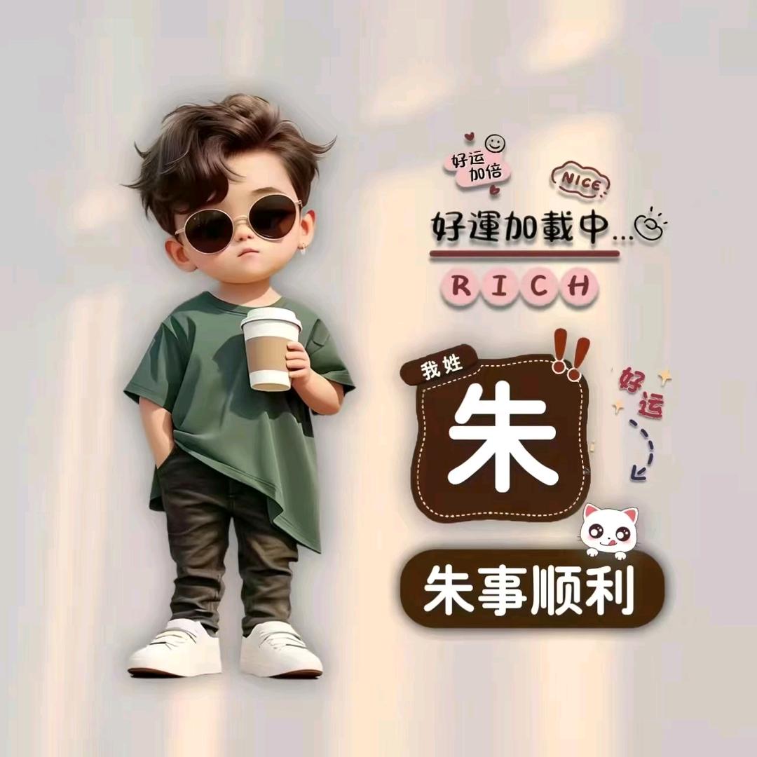 ╄→失呿🉐靑舂