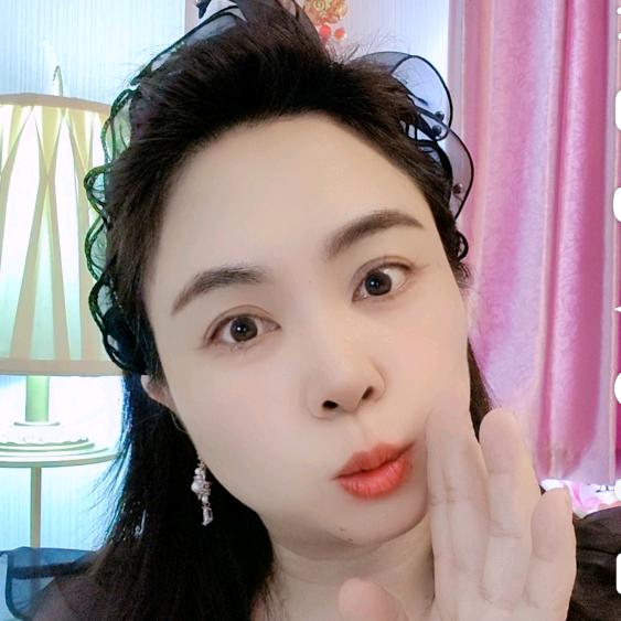 瓶子呀