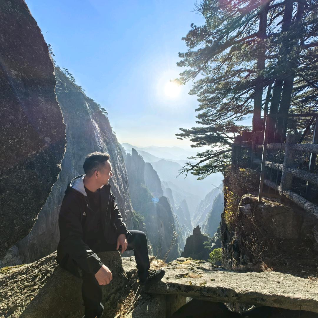 云霄县国泗车业