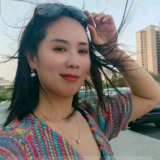 梅念