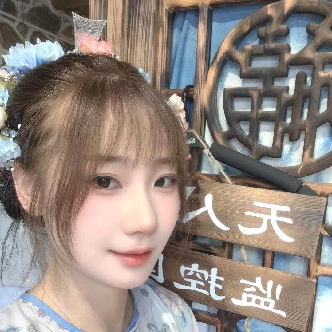 乖乖乐