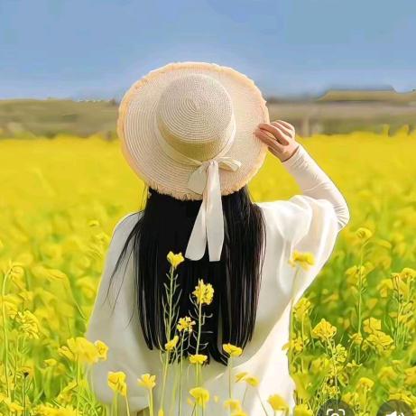 爱财爱己🤑风生水起