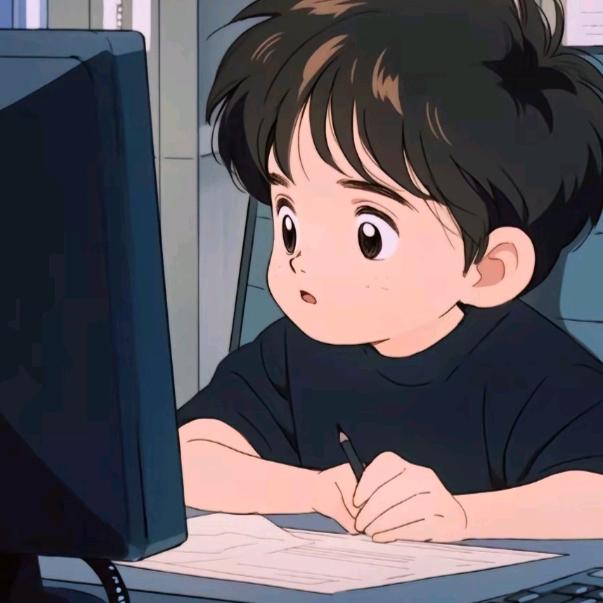 广告投流实战答疑铺