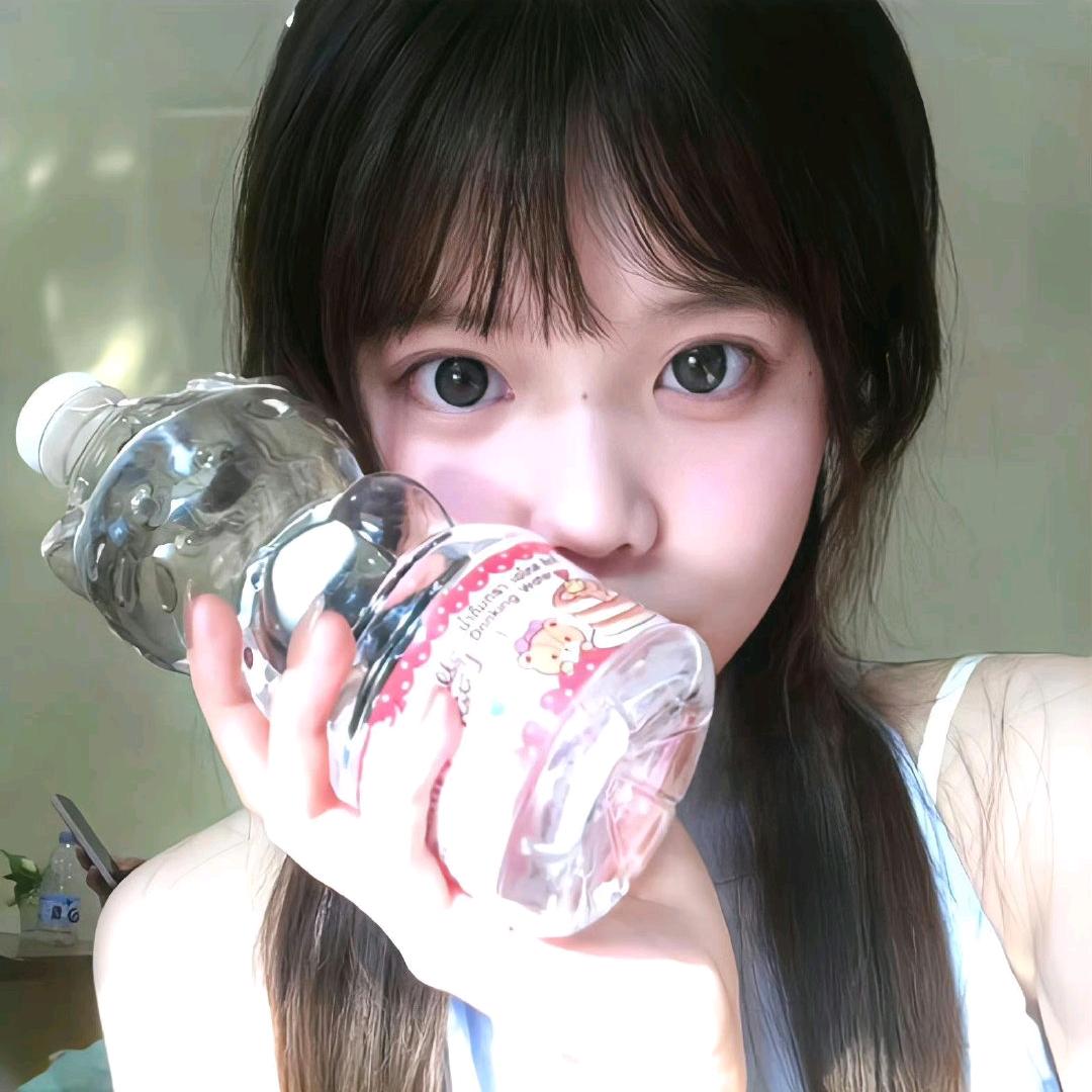 鱼块