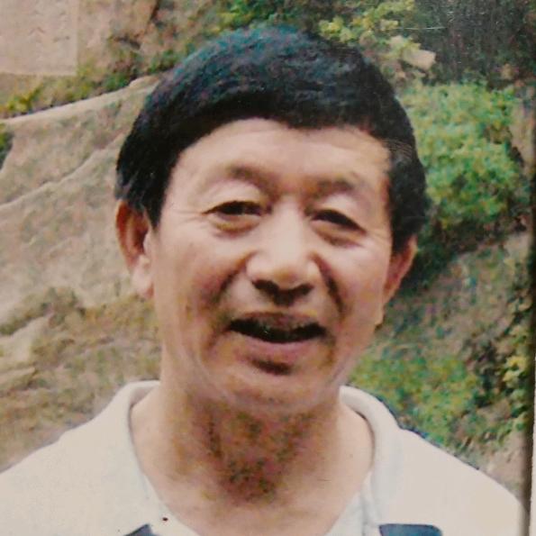 哈尔滨张哥²³²