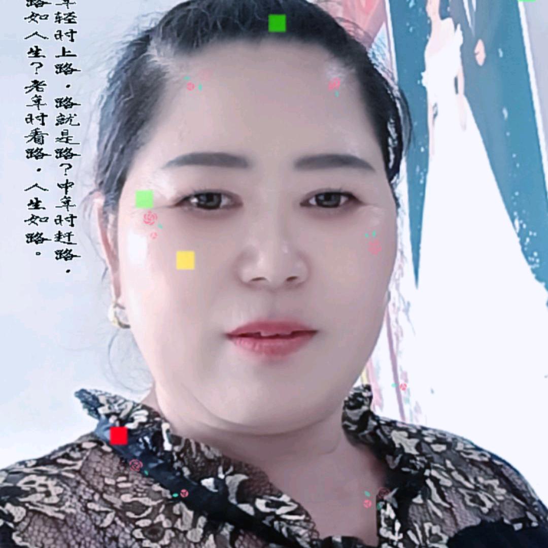 😱😱忘记昨天，过好今天