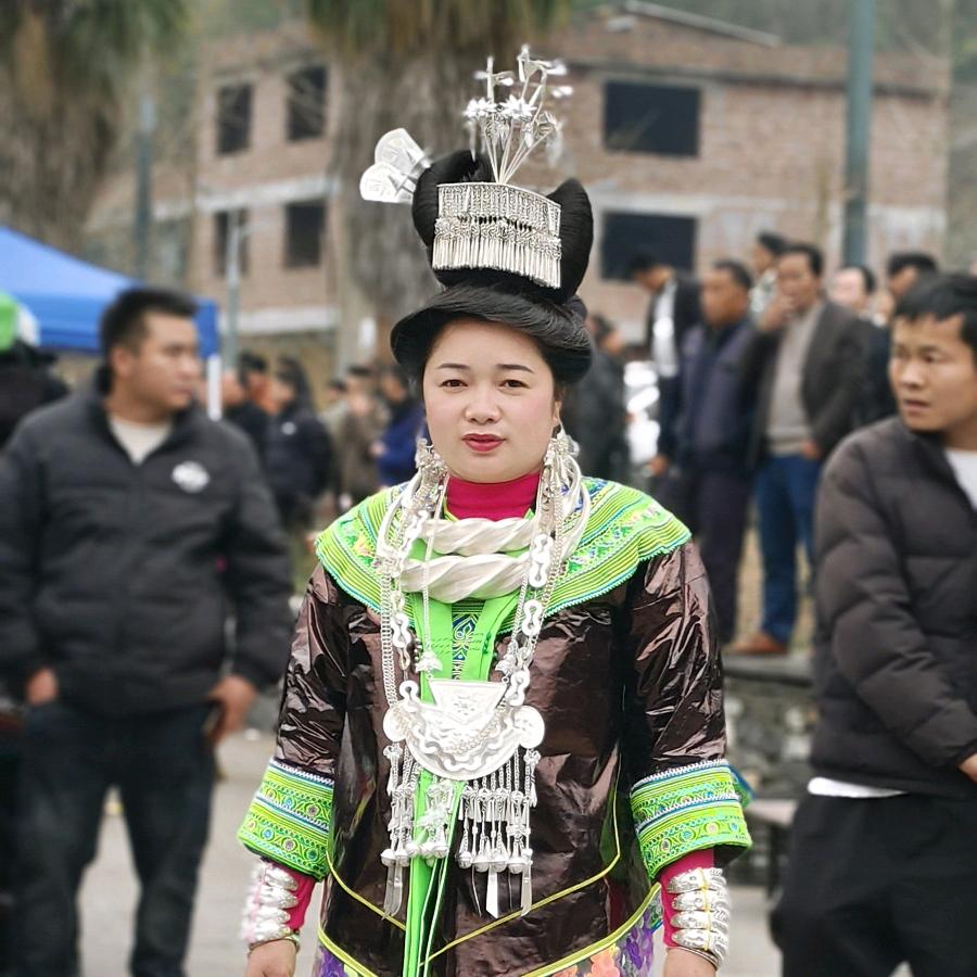 从此好好爱自己