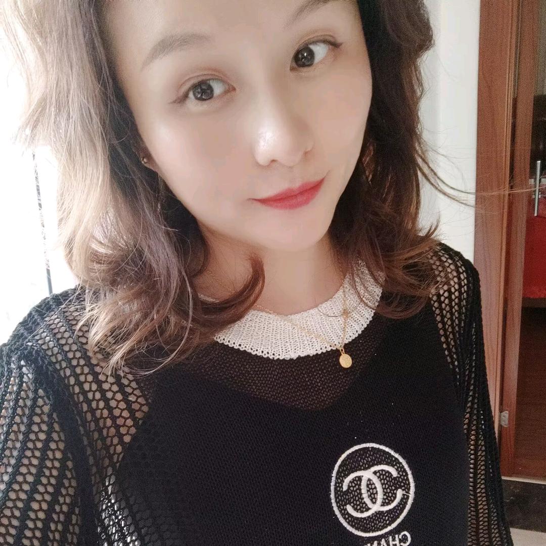 爱自己多一点
