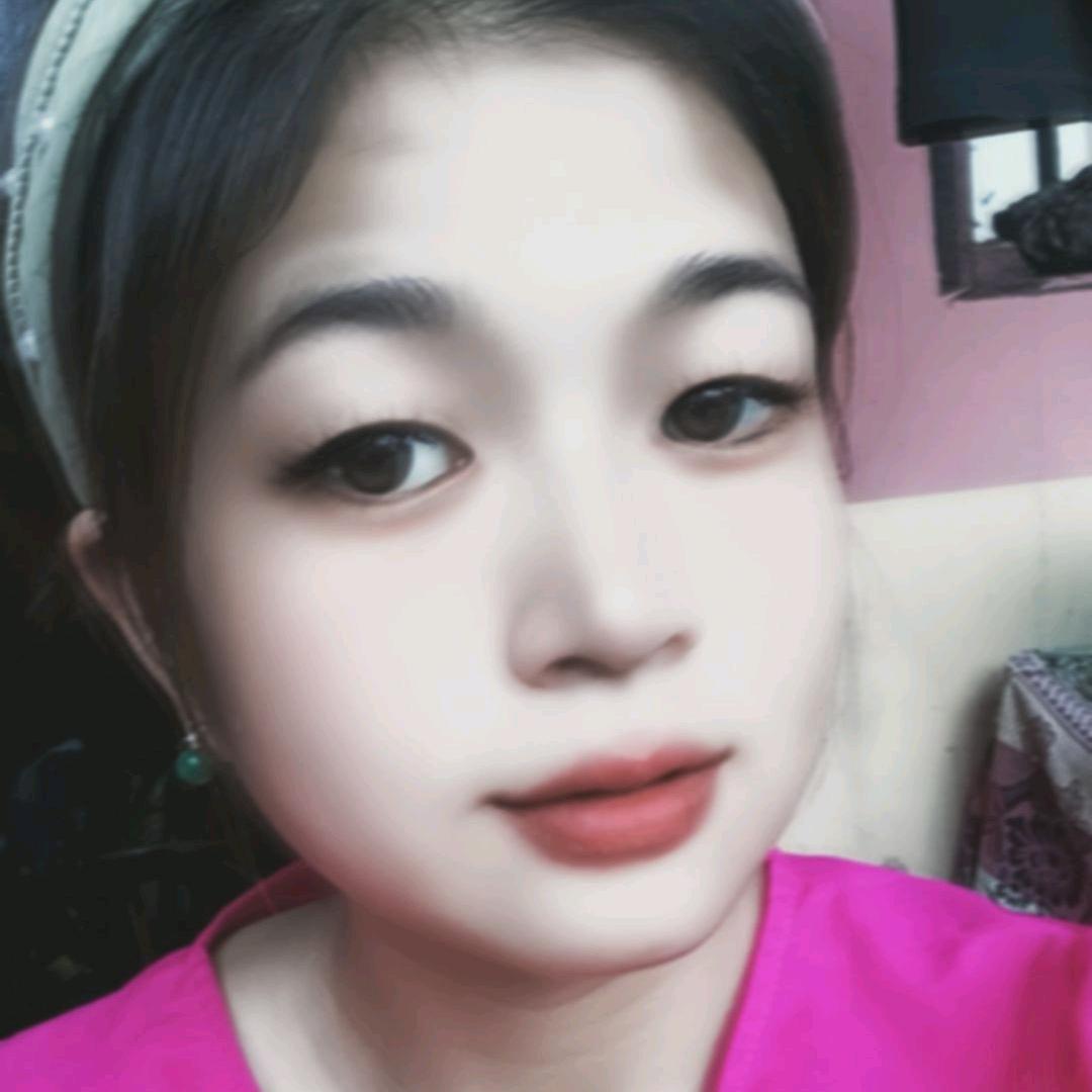 久＠离¥