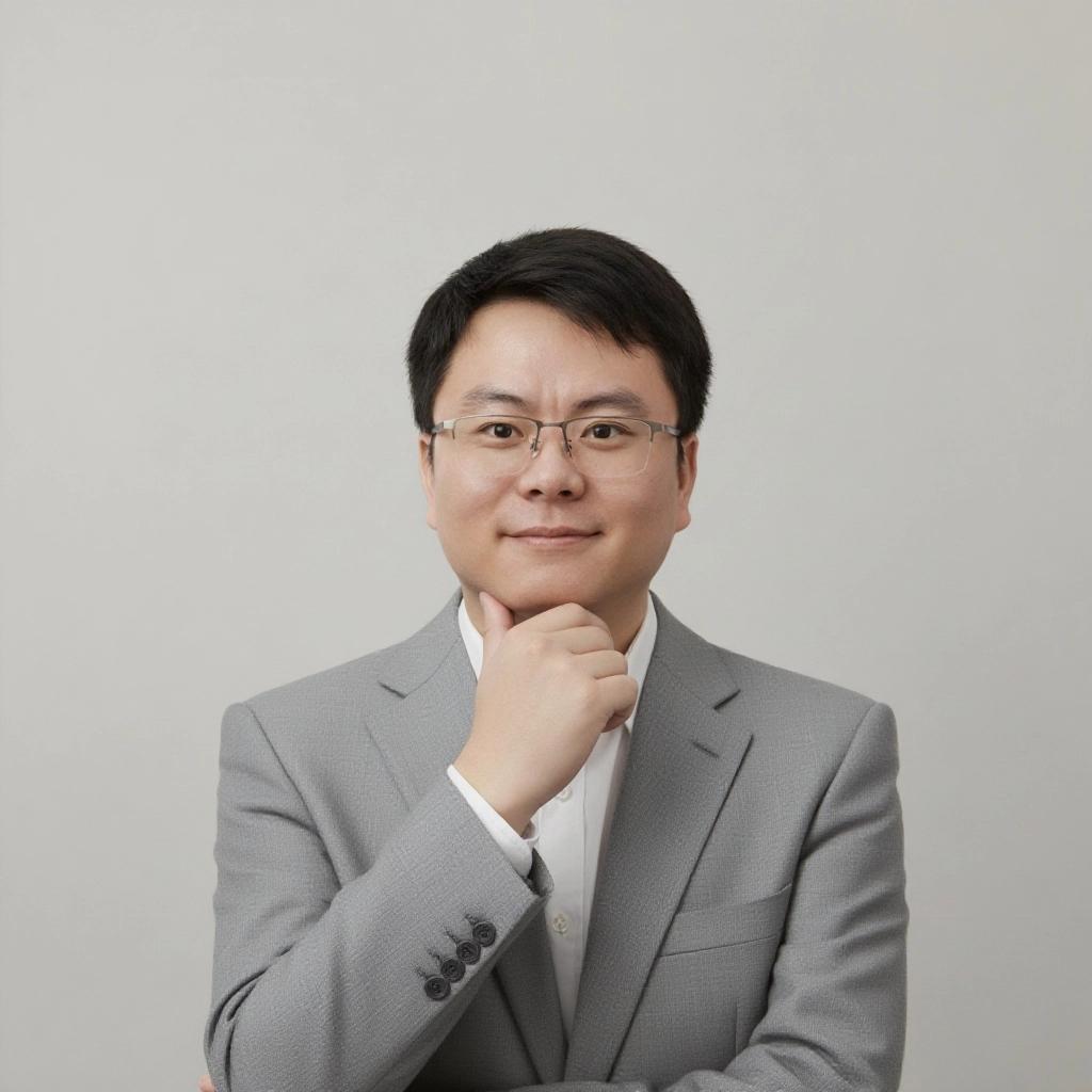 老薛谝升学
