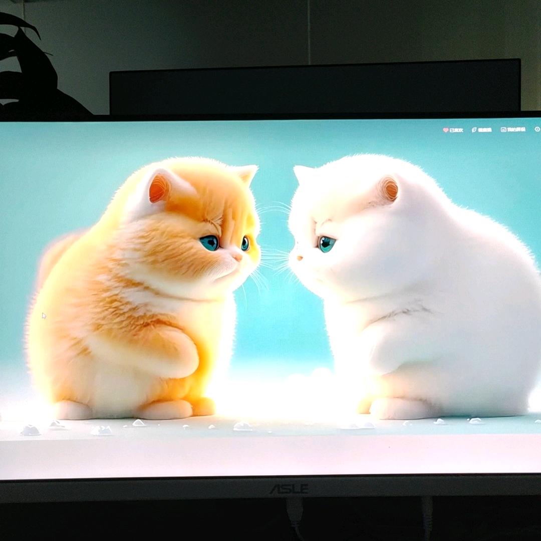 简一