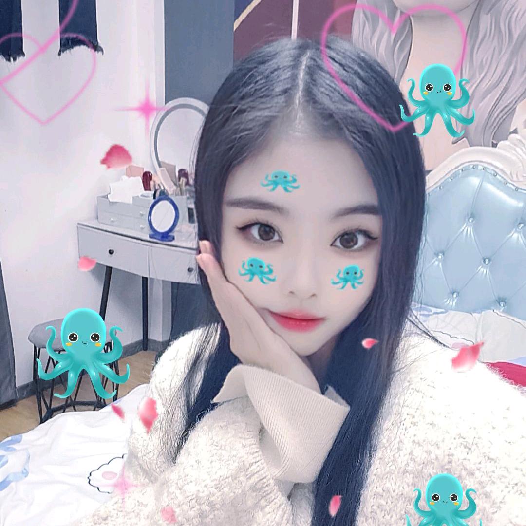 如梦༃亦如幻♥